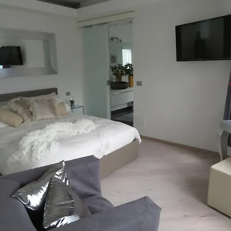Ferienhaus Ficano's Dream