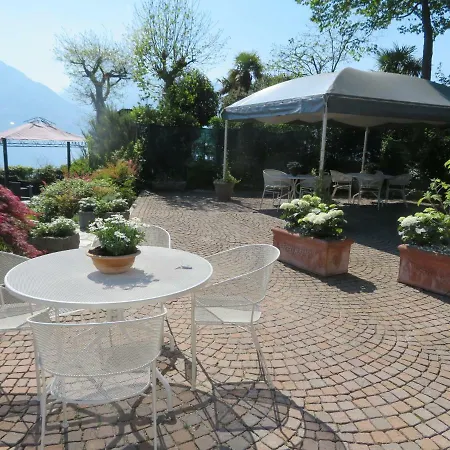 Ficano's Dream Feriehus