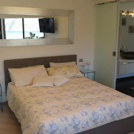 بيت للعطل Ficano's Dream