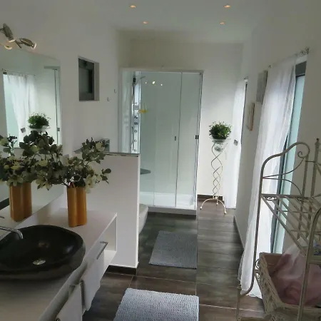 Ficano's Dream بيت للعطل *