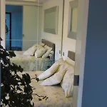بيت للعطل Ficano's Dream سان سيرو